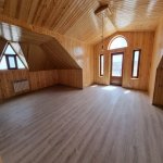 Kirayə (aylıq) 5 otaqlı Bağ evi, Mərdəkan, Xəzər rayonu 12