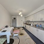 Продажа 2 комнатная Новостройка, Масазыр, Абшерон район 8