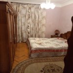 Kirayə (aylıq) 3 otaqlı Köhnə Tikili, Sahil metrosu, Səbail rayonu 4