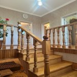 Satılır 6 otaqlı Həyət evi/villa, Şüvəlan, Xəzər rayonu 6
