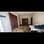 Satılır 3 otaqlı Həyət evi/villa, Binə qəs., Xəzər rayonu 3