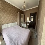 Satılır 2 otaqlı Yeni Tikili, Abşeron rayonu 5