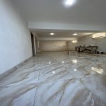 Satılır 6 otaqlı Həyət evi/villa, Binə qəs., Xəzər rayonu 6