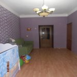 Satılır 3 otaqlı Köhnə Tikili, 28 May metrosu, Nəsimi rayonu 3