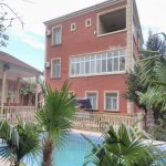 Продажа 8 комнат Дача, Новханы, Абшерон район 1