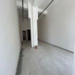 Kirayə (aylıq) Obyekt, Nəriman Nərimanov metrosu, Nərimanov rayonu 7