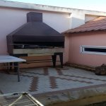 Kirayə (günlük) 6 otaqlı Bağ evi, Pirşağı qəs., Sabunçu rayonu 12