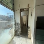 Kirayə (aylıq) Obyekt, İnşaatçılar metrosu, Yeni Yasamal qəs., Yasamal rayonu 7