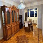 Аренда 3 комнатная Вторичка, м. Насими метро, Бинагадинский р-н район 4