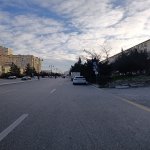 Satılır Obyekt, Memar Əcəmi metrosu, Zərifə Əliyeva adına Göz klinikası, Nəsimi rayonu 3