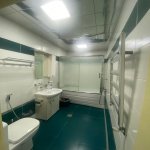 Kirayə (aylıq) 3 otaqlı Yeni Tikili, Xətai metrosu, Dəmirçi Plaza, Xətai rayonu 8