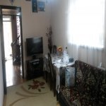 Satılır 5 otaqlı Həyət evi/villa, Bülbülə qəs., Suraxanı rayonu 34
