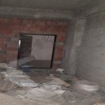 Satılır 2 otaqlı Yeni Tikili, Zığ qəs., Suraxanı rayonu 22