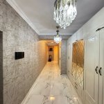 Продажа 2 комнатная Новостройка, Масазыр, Абшерон район 4