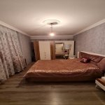Satılır 3 otaqlı Yeni Tikili, Masazır, Abşeron rayonu 9