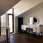 Satılır 5 otaqlı Həyət evi/villa, Şağan, Xəzər rayonu 8