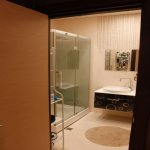 Satılır 3 otaqlı Yeni Tikili, Gənclik metrosu, Nərimanov rayonu 11