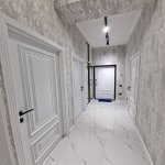 Satılır 2 otaqlı Yeni Tikili Sumqayıt 15