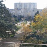Продажа 3 комнат Вторичка, м. Ахмедли метро, Хетаи район 1