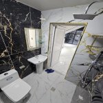 Kirayə (günlük) 5 otaqlı Həyət evi/villa Qəbələ 10