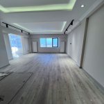 Satılır 3 otaqlı Yeni Tikili, Avtovağzal metrosu, Biləcəri qəs., Binəqədi rayonu 7