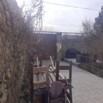 Satılır 4 otaqlı Həyət evi/villa, Mərdəkan, Xəzər rayonu 13