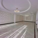 Satılır 6 otaqlı Bağ evi, Mərdəkan, Xəzər rayonu 11
