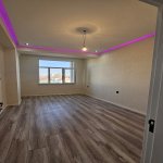 Продажа 2 комнат Новостройка, Масазыр, Абшерон район 13