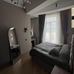 Satılır 3 otaqlı Yeni Tikili, 20 Yanvar metrosu, Yasamal rayonu 7