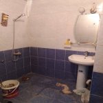 Kirayə (aylıq) 2 otaqlı Həyət evi/villa, Elmlər akademiyası metrosu, Yasamal qəs., Yasamal rayonu 8