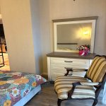 Kirayə (aylıq) 2 otaqlı Yeni Tikili, İçərişəhər metrosu, Səbail rayonu 9