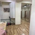 Satılır 3 otaqlı Yeni Tikili, Əhmədli metrosu, Əhmədli, Xətai rayonu 7