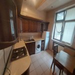 Kirayə (aylıq) 2 otaqlı Köhnə Tikili, Qara Qarayev metrosu, 8-ci kilometr, Nizami rayonu 6