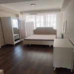 Kirayə (aylıq) 2 otaqlı Yeni Tikili, Yasamal rayonu 6