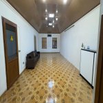 Аренда 2 комнат Офис, Наримановский р-н район 12
