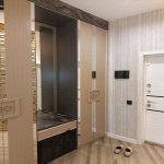 Satılır 3 otaqlı Yeni Tikili, Qara Qarayev metrosu, Nizami rayonu 30