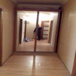 Kirayə (aylıq) 2 otaqlı Köhnə Tikili, Elmlər akademiyası metrosu, Yasamal rayonu 9
