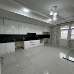 Satılır 4 otaqlı Yeni Tikili Xırdalan 7