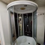 Kirayə (aylıq) 3 otaqlı Yeni Tikili Sumqayıt 11