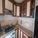 Аренда 3 комнат Вторичка, м. Гара Гараева метро, Низаминский р-н район 6