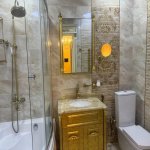 Kirayə (aylıq) 2 otaqlı Yeni Tikili, Nəriman Nərimanov metrosu, Nəriman Nərimanov parkı, Nərimanov rayonu 6