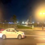 Продажа Объект, м. Нариман Нариманов метро, Наримановский р-н район 8