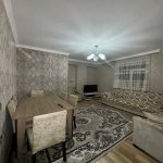 Kirayə (aylıq) 2 otaqlı Yeni Tikili, Masazır, Abşeron rayonu 2