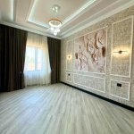 Satılır 6 otaqlı Bağ evi, Mərdəkan, Xəzər rayonu 4