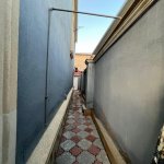 Satılır 6 otaqlı Həyət evi/villa, Masazır, Abşeron rayonu 7