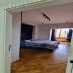 Kirayə (aylıq) 3 otaqlı Yeni Tikili, 20 Yanvar metrosu, Alatava, Yasamal rayonu 3