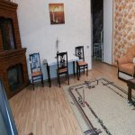Kirayə (aylıq) 2 otaqlı Köhnə Tikili, İçərişəhər metrosu, Axundov bağı, Səbail rayonu 6