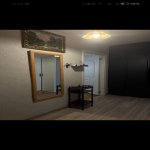 Kirayə (aylıq) 2 otaqlı Köhnə Tikili, Xətai metrosu, Ağ şəhər, Gənclik Mall, Xətai rayonu 1