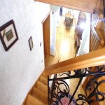Satılır 5 otaqlı Həyət evi/villa, Xəzər rayonu 21