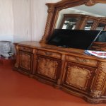 Satılır 1 otaqlı Həyət evi/villa, Avtovağzal metrosu, Biləcəri qəs., Binəqədi rayonu 5